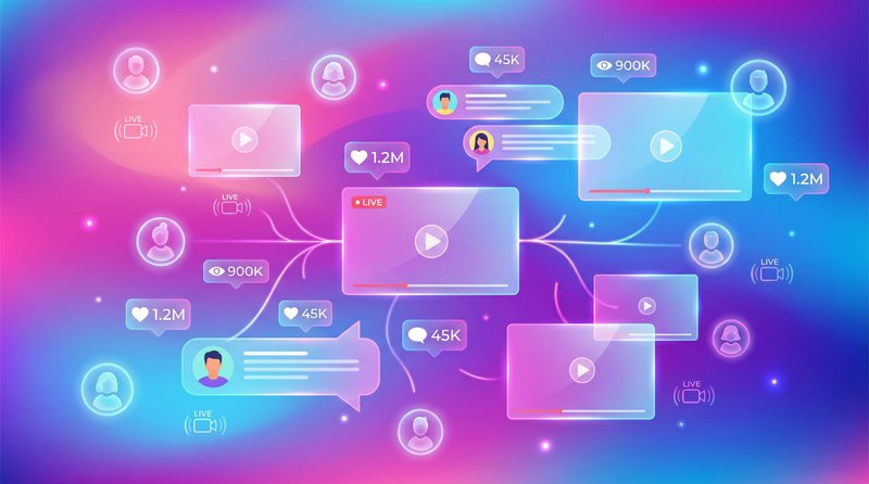 含羞草研究所数据分析视频教程